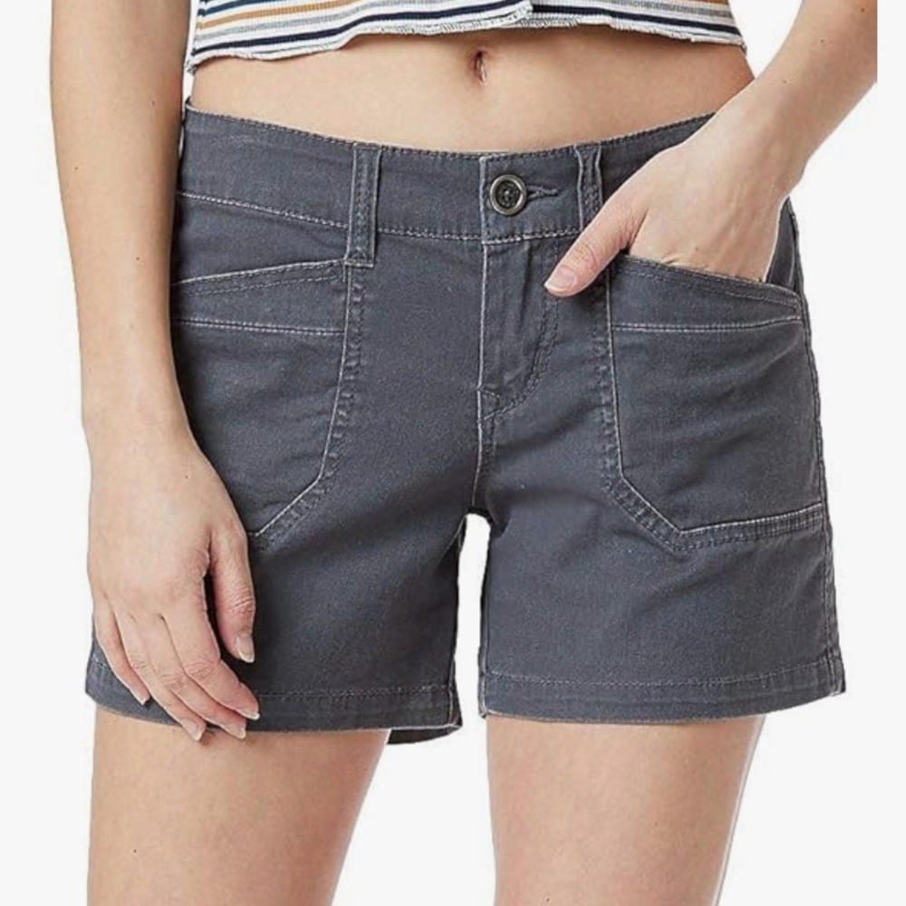 NWOT Unionbay Shorts